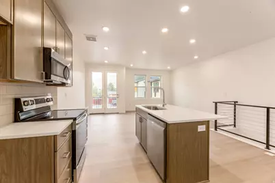 259 W Bishop Pl #2-08, Salt Lake City, UT 84103 - Photo 17