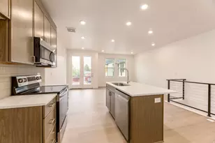 259 W Bishop Pl, Salt Lake City, UT 84103 - Photo 17