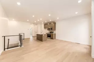 259 W Bishop Pl, Salt Lake City, UT 84103 - Photo 19