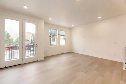 259 W Bishop Pl #2-08, Salt Lake City, UT 84103 - Photo 21