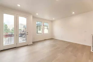 259 W Bishop Pl, Salt Lake City, UT 84103 - Photo 21