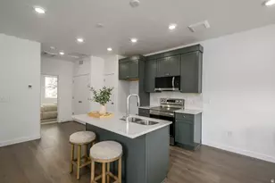 259 W Bishop Pl, Salt Lake City, UT 84103 - Photo 5