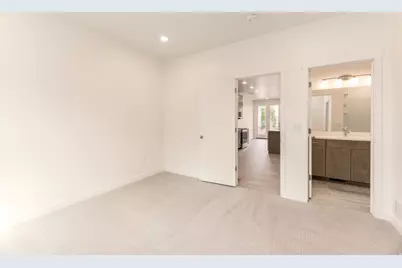 259 W Bishop Pl #2-08, Salt Lake City, UT 84103 - Photo 23