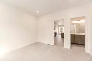 259 W Bishop Pl, Salt Lake City, UT 84103 - Photo 23