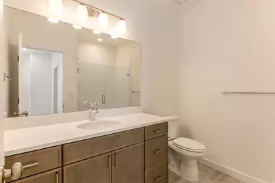 259 W Bishop Pl #2-08, Salt Lake City, UT 84103 - Photo 25