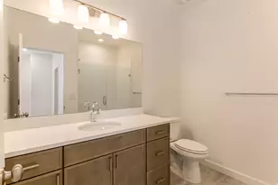 259 W Bishop Pl, Salt Lake City, UT 84103 - Photo 25