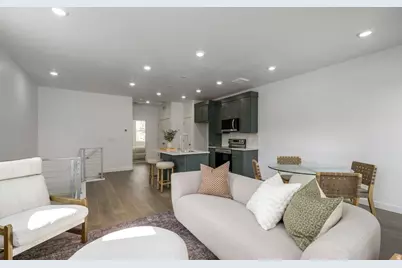 259 W Bishop Pl #2-08, Salt Lake City, UT 84103 - Photo 7