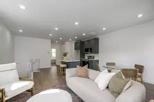 259 W Bishop Pl, Salt Lake City, UT 84103 - Photo 7