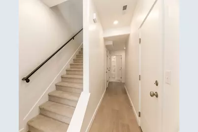 259 W Bishop Pl #2-08, Salt Lake City, UT 84103 - Photo 13