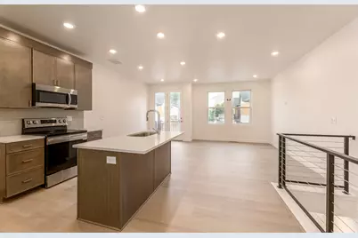 259 W Bishop Pl #2-08, Salt Lake City, UT 84103 - Photo 15