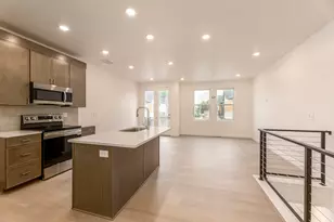 259 W Bishop Pl, Salt Lake City, UT 84103 - Photo 15