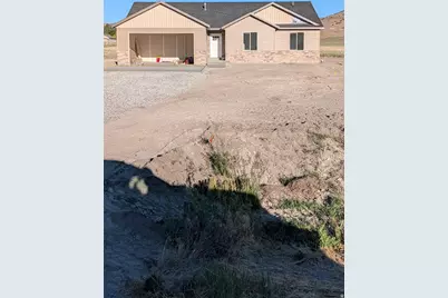26063 N 8800 W, Portage, UT 84331 - Photo 1