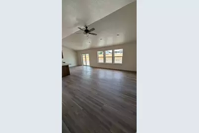 26063 N 8800 W, Portage, UT 84331 - Photo 5