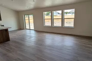 26063 N 8800 W, Portage, UT 84331 - Photo 5