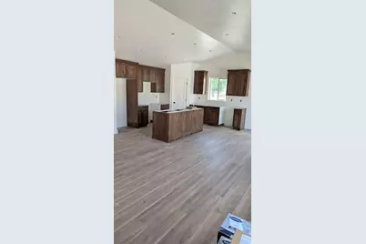 26063 N 8800 W, Portage, UT 84331 - Photo 3