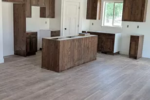 26063 N 8800 W, Portage, UT 84331 - Photo 3
