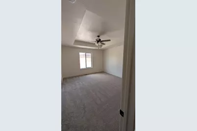 26063 N 8800 W, Portage, UT 84331 - Photo 21