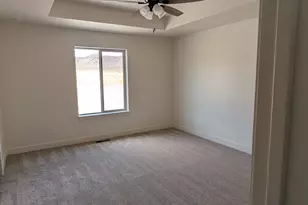 26063 N 8800 W, Portage, UT 84331 - Photo 21