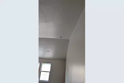 26063 N 8800 W, Portage, UT 84331 - Photo 15