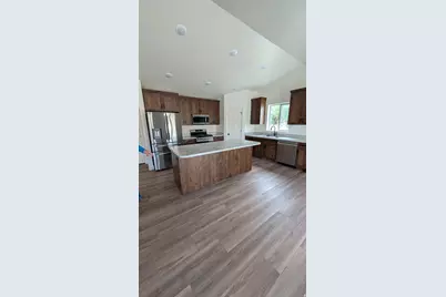 26063 N 8800 W, Portage, UT 84331 - Photo 3