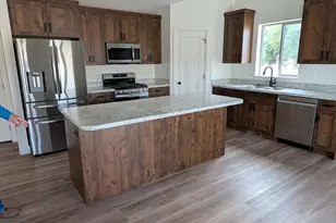 26063 N 8800 W, Portage, UT 84331 - Photo 3