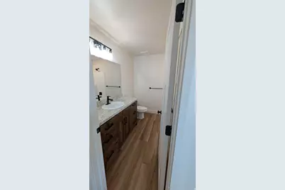 26063 N 8800 W, Portage, UT 84331 - Photo 11