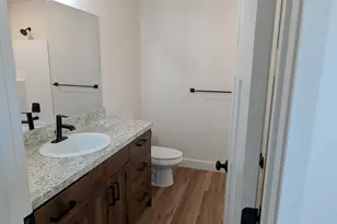 26063 N 8800 W, Portage, UT 84331 - Photo 11