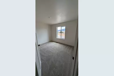 26063 N 8800 W, Portage, UT 84331 - Photo 7