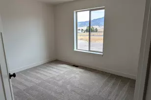 26063 N 8800 W, Portage, UT 84331 - Photo 7