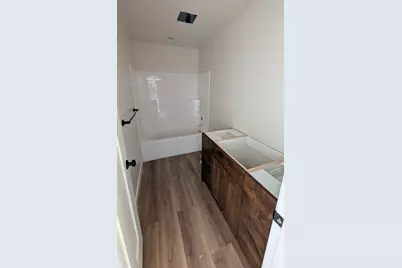 26063 N 8800 W, Portage, UT 84331 - Photo 7