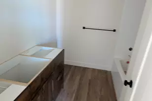 26063 N 8800 W, Portage, UT 84331 - Photo 9