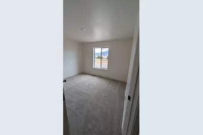 26063 N 8800 W, Portage, UT 84331 - Photo 9