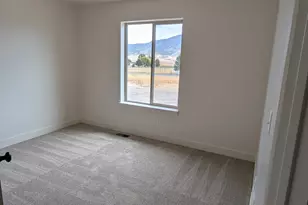 26063 N 8800 W, Portage, UT 84331 - Photo 9
