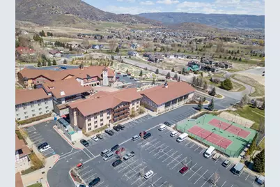 840 W Bigler Ln #2021, Midway, UT 84049 - Photo 73