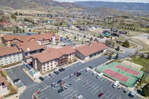 840 W Bigler Ln, Midway, UT 84049 - Photo 73