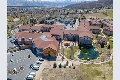 840 W Bigler Ln #2021, Midway, UT 84049 - Photo 81