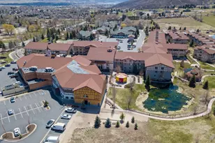 840 W Bigler Ln, Midway, UT 84049 - Photo 81
