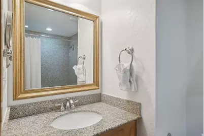 840 W Bigler Ln #2021, Midway, UT 84049 - Photo 23