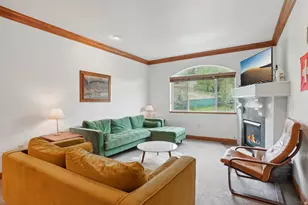 840 W Bigler Ln, Midway, UT 84049 - Photo 7