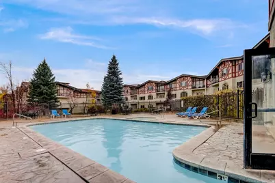 840 W Bigler Ln #2021, Midway, UT 84049 - Photo 57