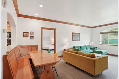 840 W Bigler Ln #2021, Midway, UT 84049 - Photo 7