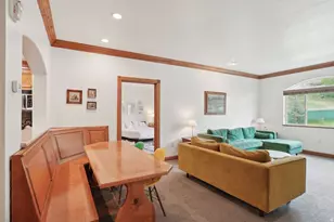 840 W Bigler Ln, Midway, UT 84049 - Photo 7
