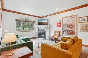 840 W Bigler Ln, Midway, UT 84049 - Photo 3