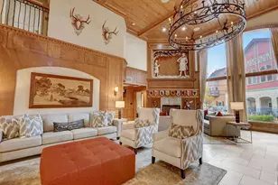 840 W Bigler Ln, Midway, UT 84049 - Photo 51