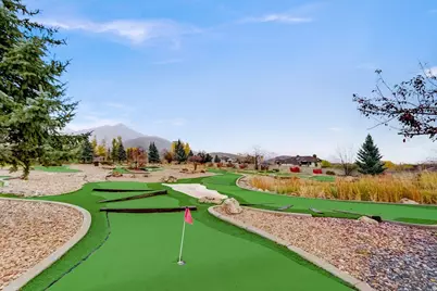 840 W Bigler Ln #2021, Midway, UT 84049 - Photo 41