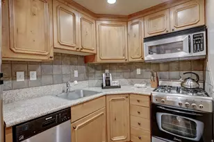 840 W Bigler Ln, Midway, UT 84049 - Photo 11