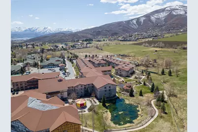 840 W Bigler Ln #2021, Midway, UT 84049 - Photo 79