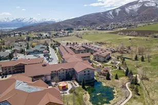 840 W Bigler Ln, Midway, UT 84049 - Photo 79