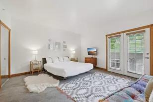 840 W Bigler Ln, Midway, UT 84049 - Photo 15