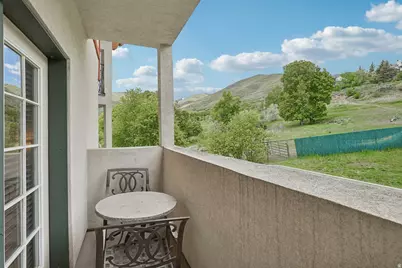 840 W Bigler Ln #2021, Midway, UT 84049 - Photo 29